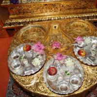 IMG_8665 copy_CMP_WM